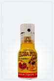 SPRAY DE PROPOLIS